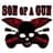 Son of a Gun