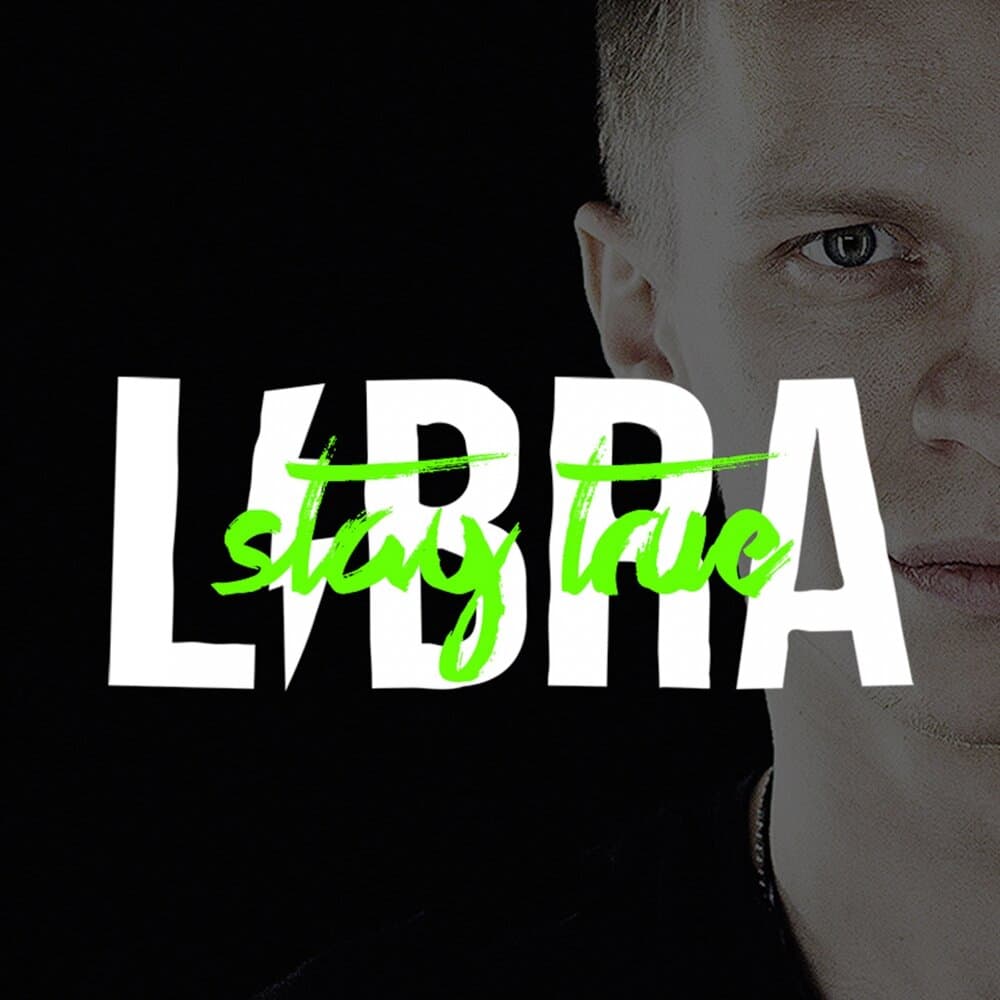 Libra
