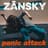Zansky