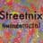 Streetnix