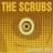 The Scrubs