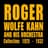 Roger Wolfe Kahn and His Orchestra