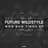 Future Wildstyle