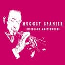 Muggsy Spanier and His Ragtime Band