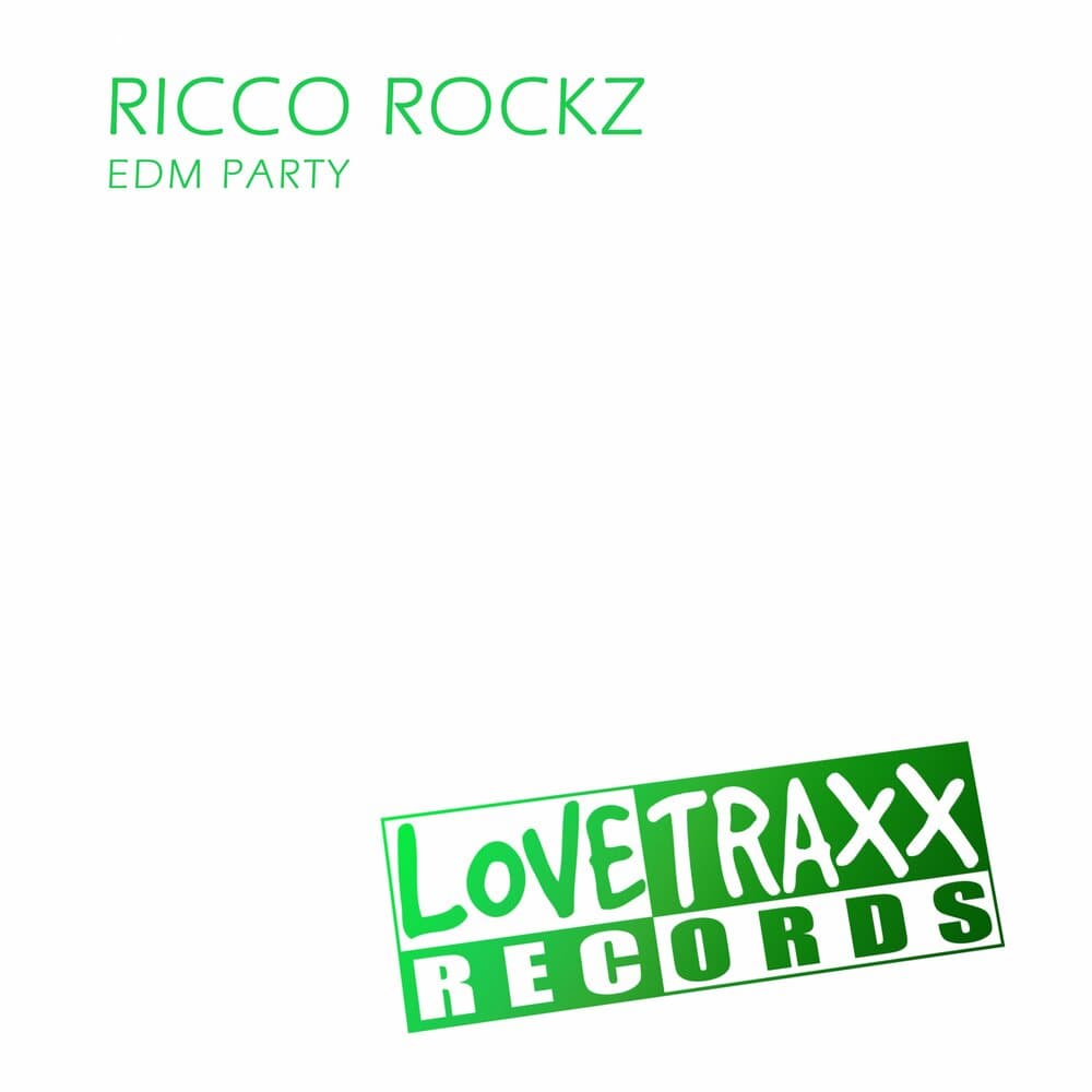 Ricco Rockz