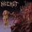 Necrot