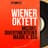 Wiener Oktett