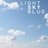 Light Sky Blue