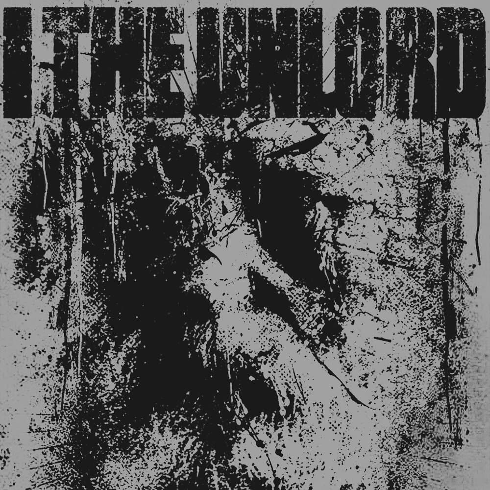 I The Unlord