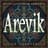Arevik