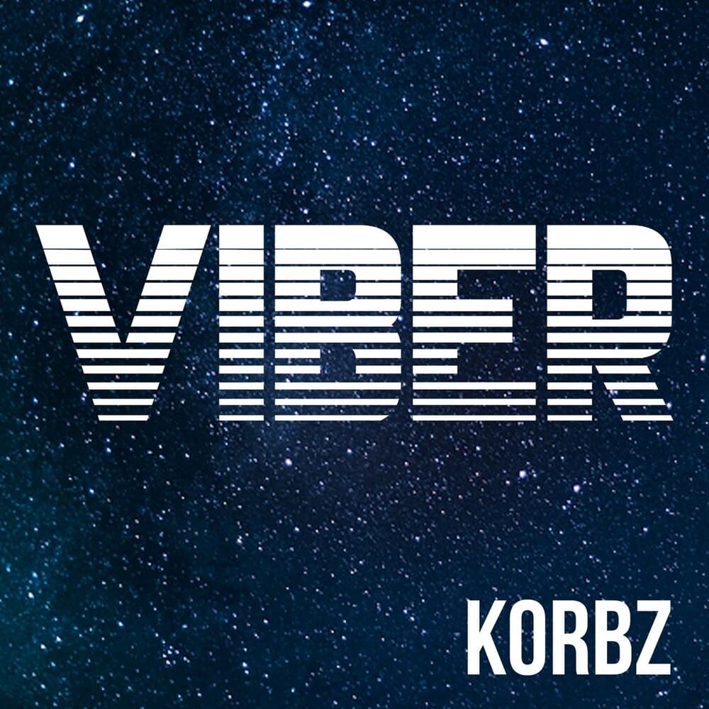 Korbz