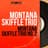 Montana Skiffle Trio