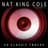 Nat "King" Cole Trio
