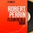 Robert Perrin