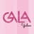 Gala