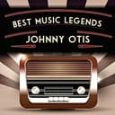 Johnny Otis