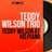 Teddy Wilson Trio