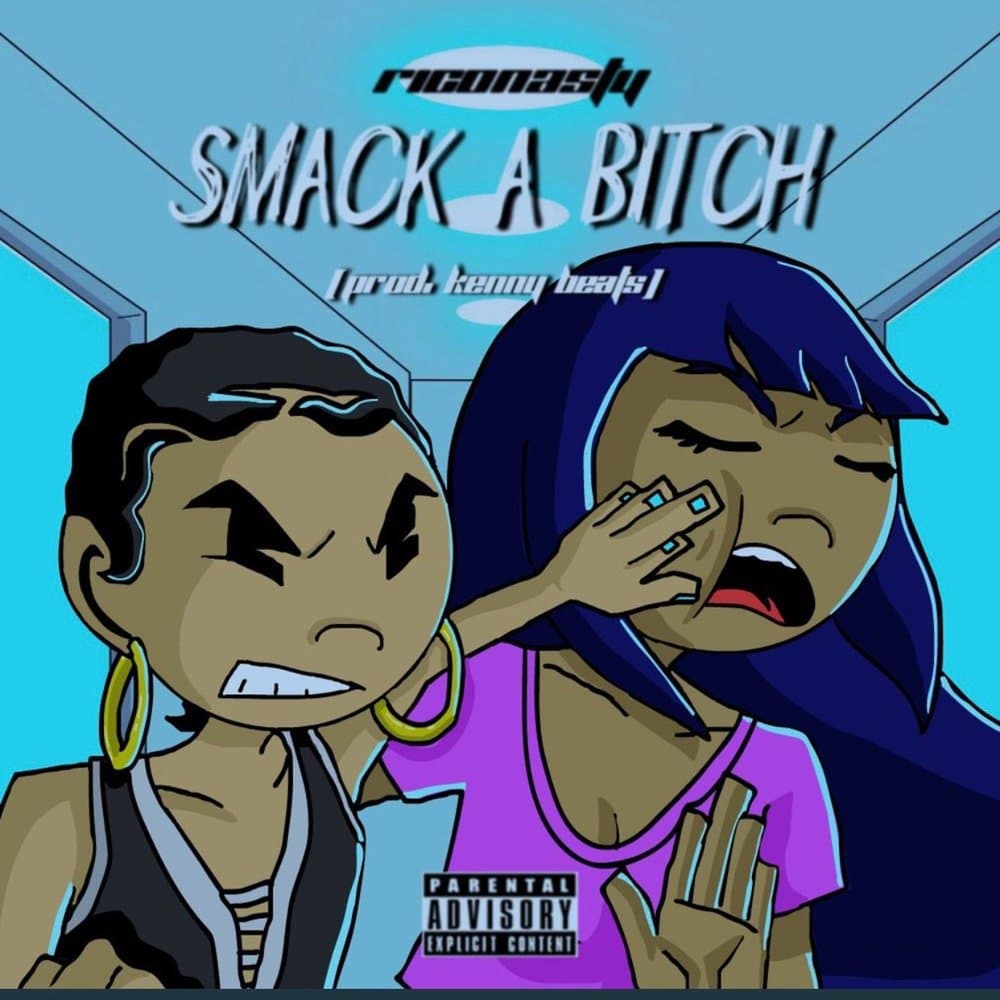 track-cover