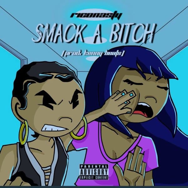 track-cover