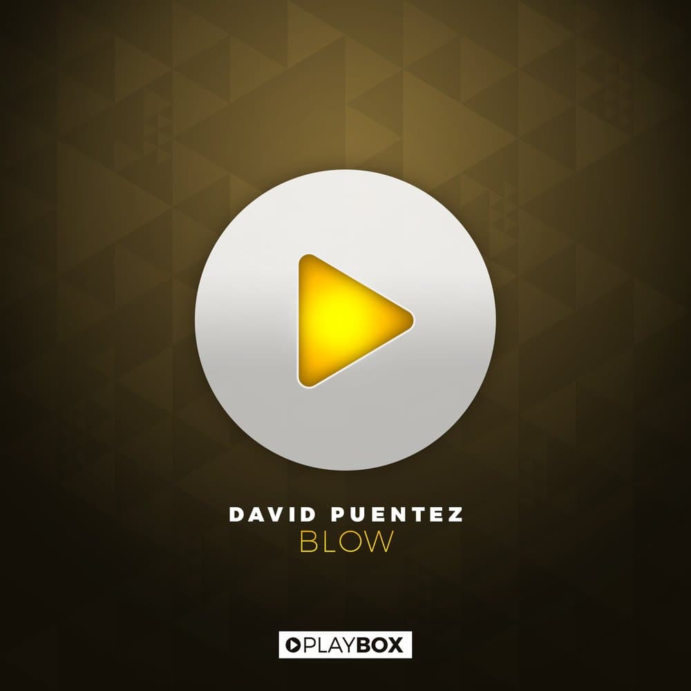 David Puentez feat. MTS