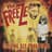 The Freeze