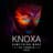 Knoxa
