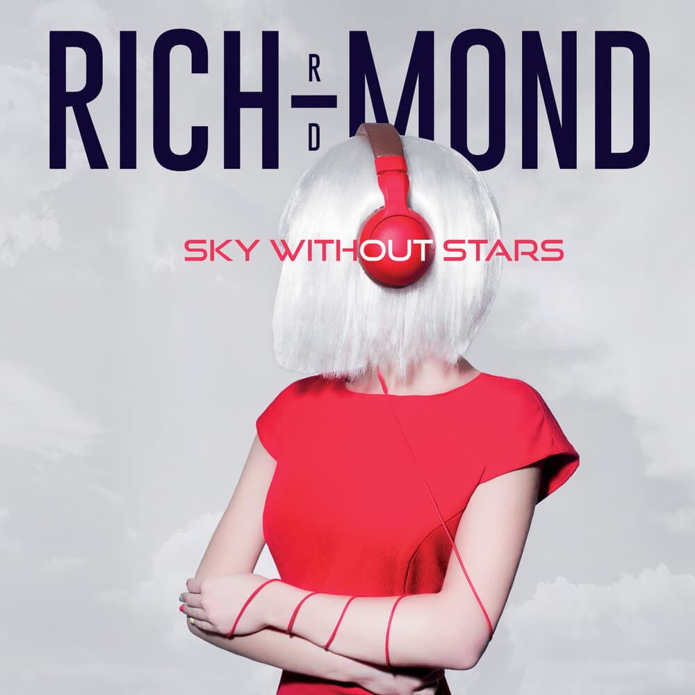 Rich-Mond