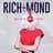 Rich-Mond