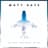 Matt Bate
