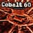 Cobalt 60