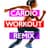 Workout Remix Factory