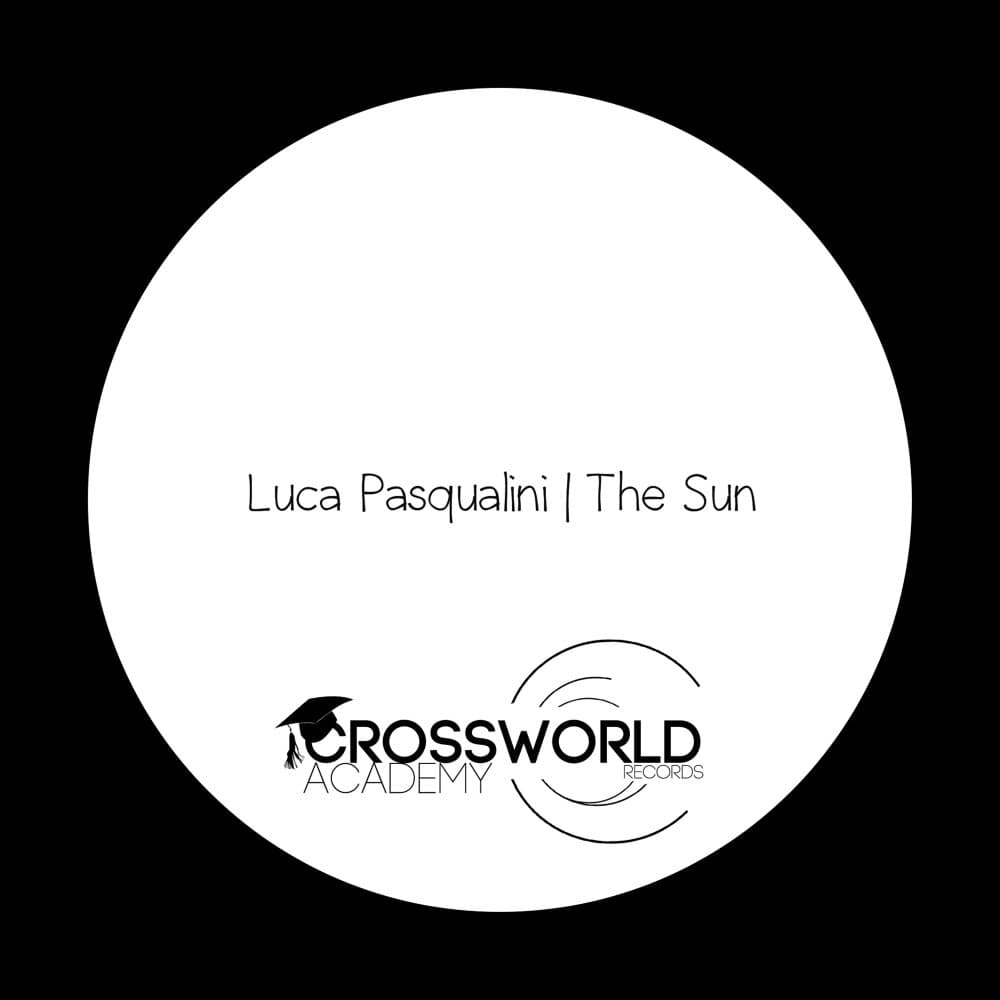Luca Pasqualini