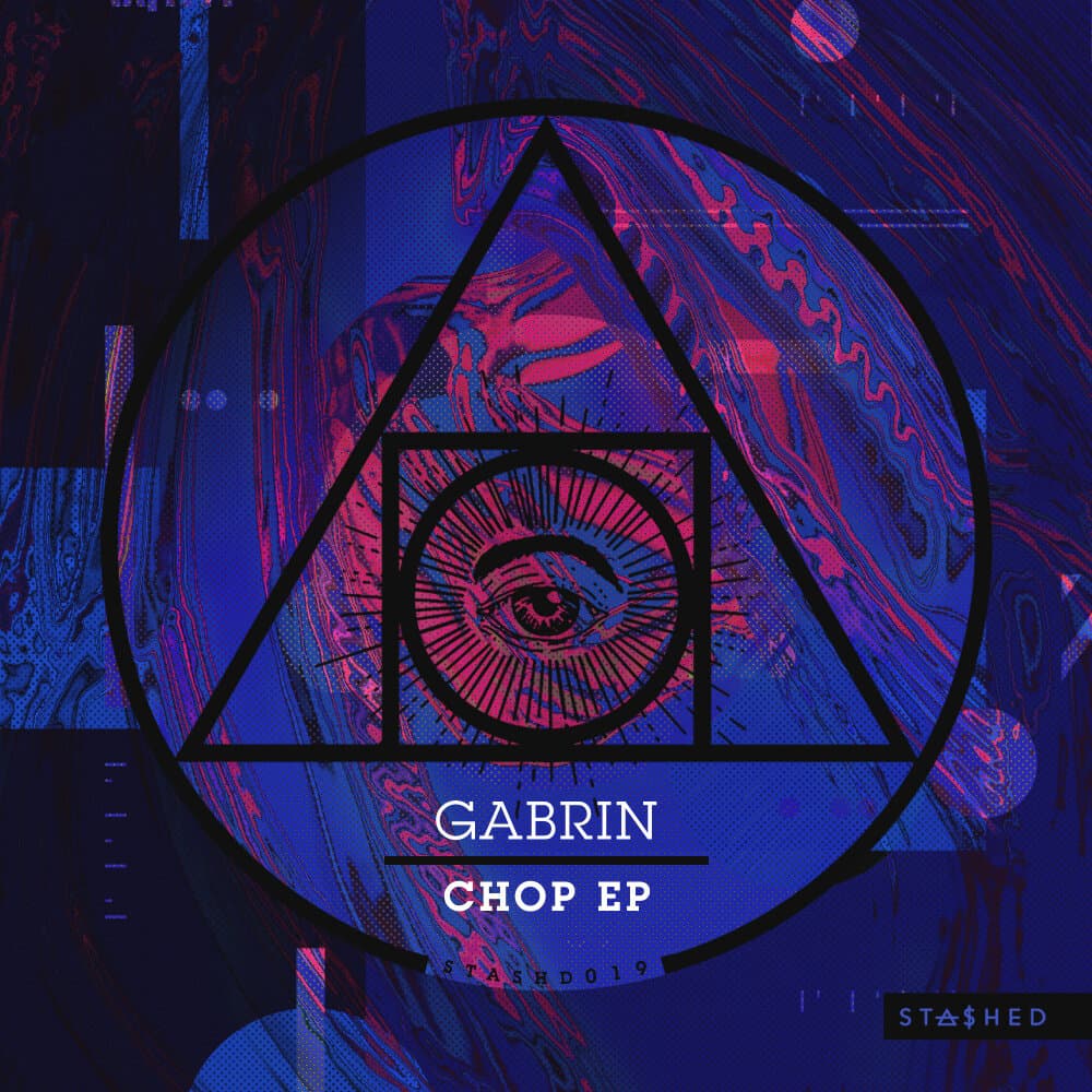 GABRIN