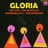 Gloria