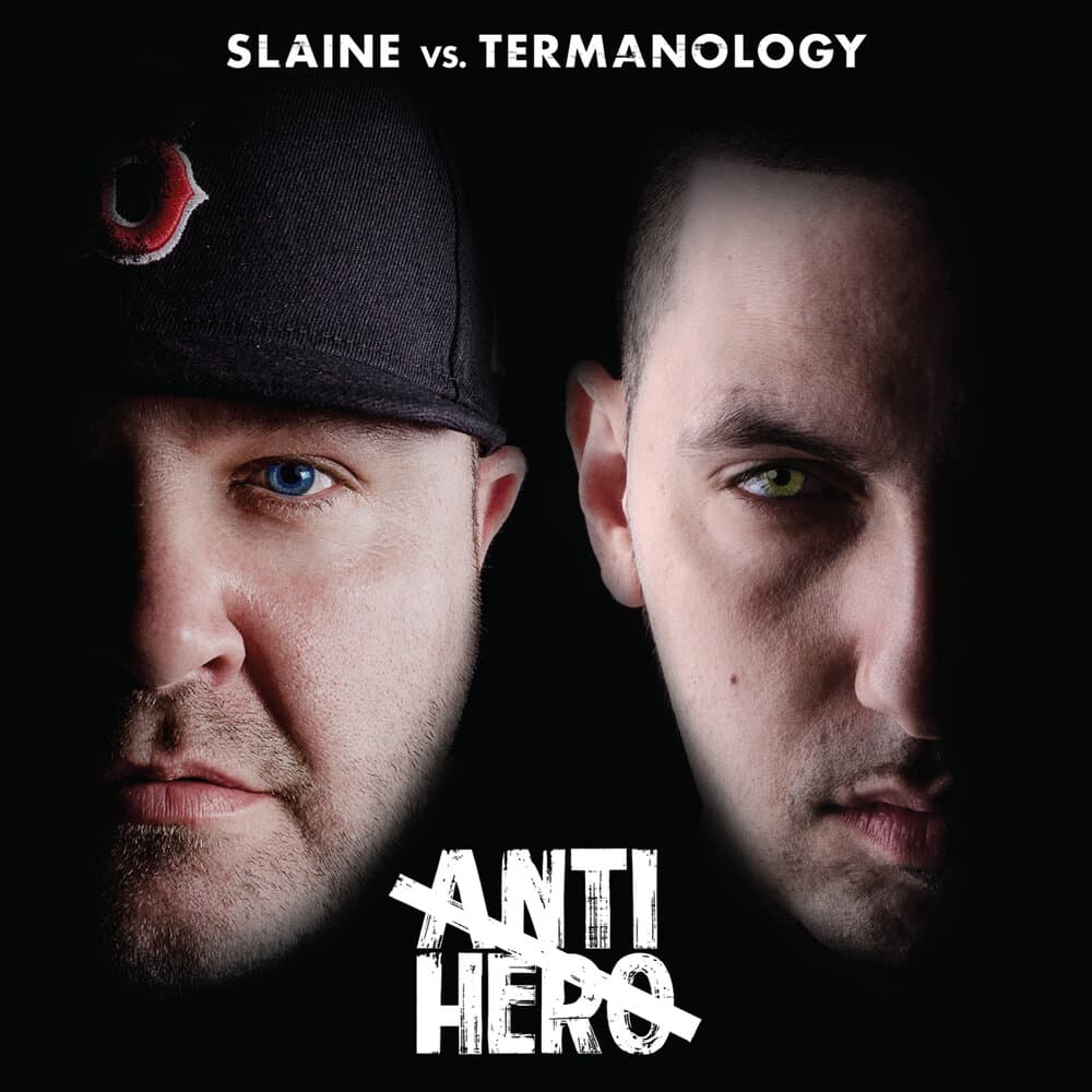 Termanology