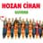 Hozan Cihan