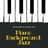 Piano Background Jazz