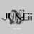 Juneii