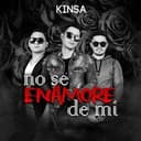 Kinsa
