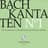 Chor & Orchester der J. S. Bach-Stiftung & Rudolf Lutz