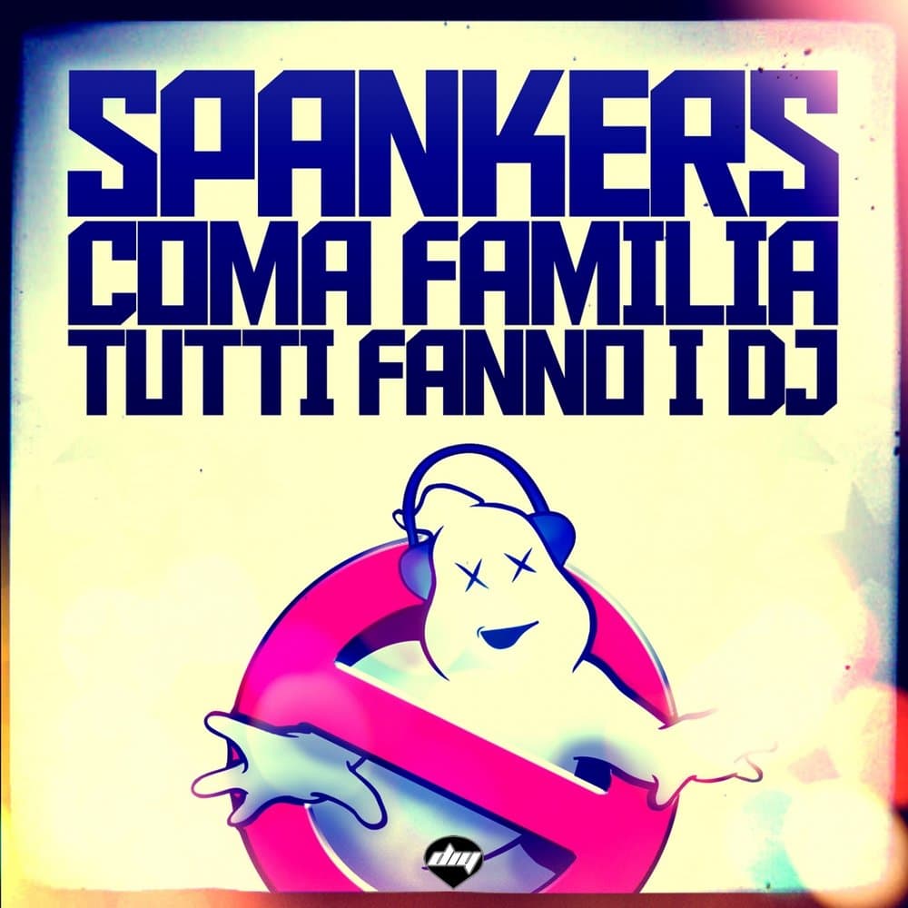 Coma Familia