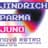 Jindrich Parma