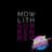 Mowlith
