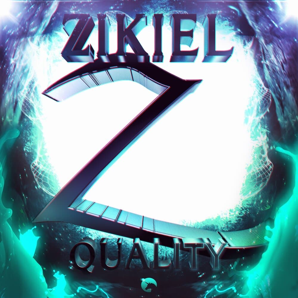 Zikiel