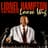 Lionel Hampton & His Orchestra